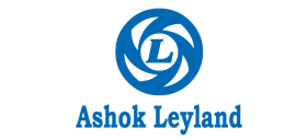 Our Esteemed Client - ASHOK LEYLAND