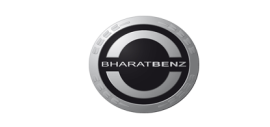 Our Esteemed Client - BHARATBENZ