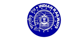 Our Esteemed Client - Indian Railways