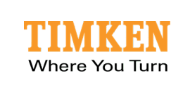 Our Esteemed Client - The Timken Company