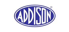 Our Esteemed Client - Addison & Co. Ltd