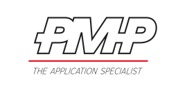 Our Esteemed Client - PMP Industries S.p.A.