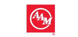 Our Esteemed Client - AAM - American Axle & Manufacturing