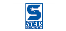 Our Esteemed Client - Star Pipe Products