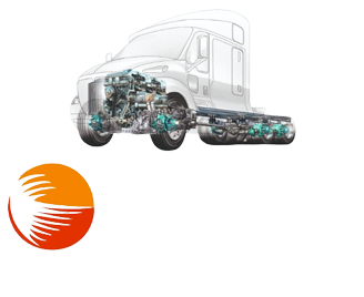 Shivalik Engineering Industries Ltd