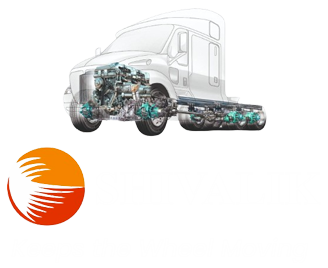 Shivalik Engineering Industries Ltd