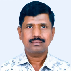 SRINI SRINI